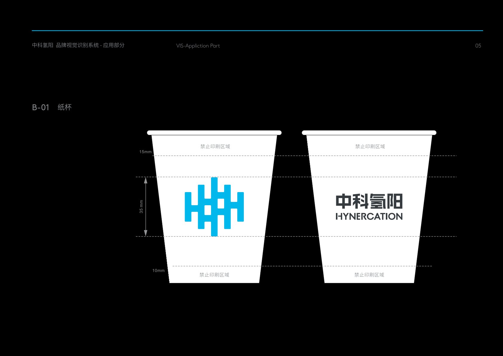 乐平市VI设计公司的发展说明很多企业逐渐的成型