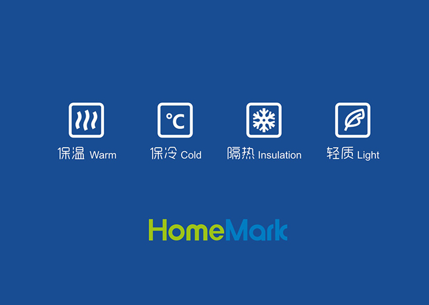 乐平市VI设计公司的种类很齐全