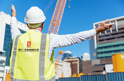 品牌VI设计：解锁乐平市企业品牌价值的核心密钥