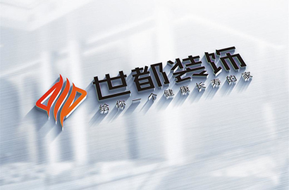 深耕乐平市VI设计赛道，筑牢企业品牌护城河