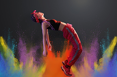 全套VI设计：构建乐平市企业品牌标准化体系的核心支撑