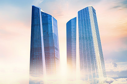 解码乐平市VI设计：城市与企业品牌崛起的核心密码